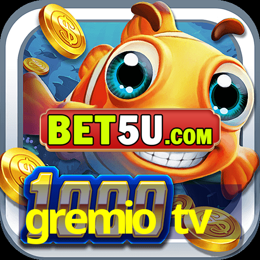 gremio tv